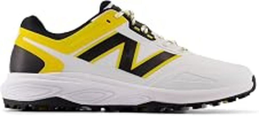 New Balance Men's Fresh Foam Contend V3