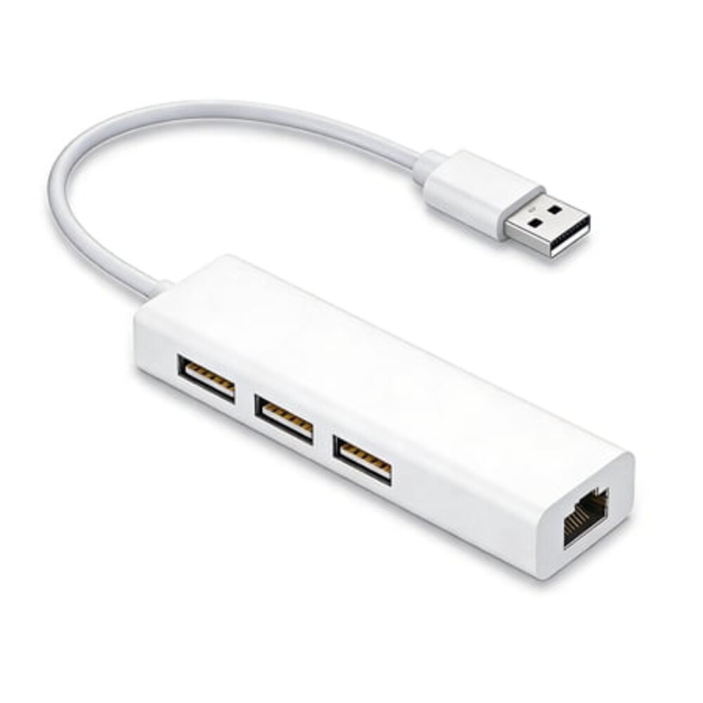 Docking Station for Dell/HP/Lenovo/Mac Laptop, USB C Laptop Docking Station Dual Monitor