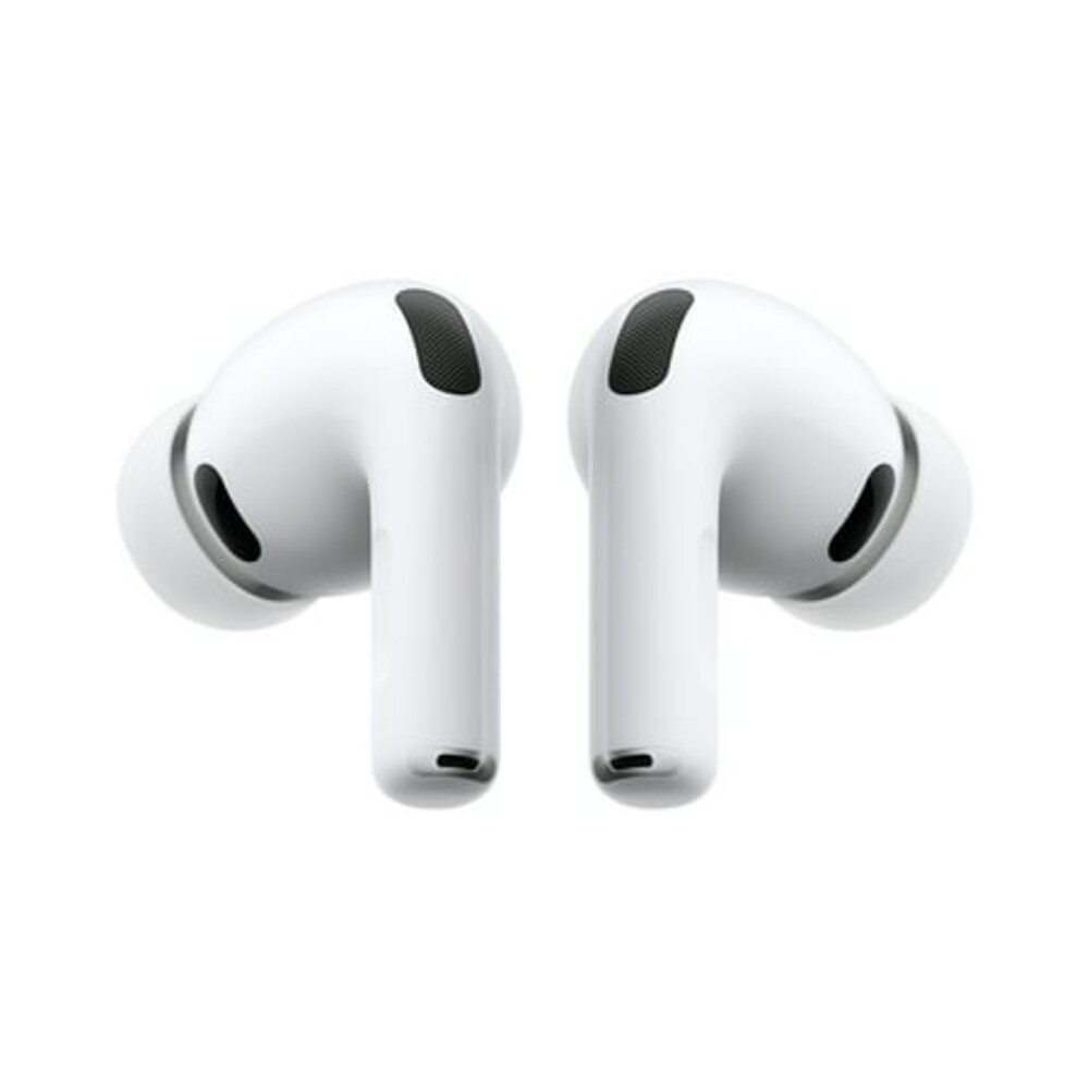 Apple AirPods Pro 3