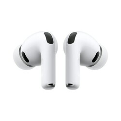 Apple AirPods Pro 3