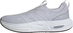 adidas Men's Cloudfoam Cuxxion Sock Shoe