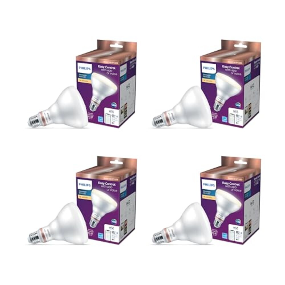 PHILIPS 7.2BR30/Wi-Fi BLE DIM/927 4/1PF
