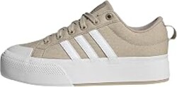 adidas Women's Bravada 2.0 Platform Sneaker