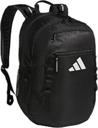 adidas Excelerator School Backpack, 33L