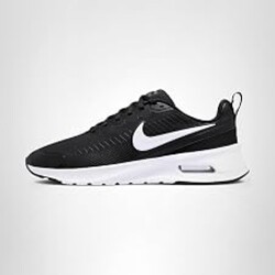 Nike Women's Air Max Nuaxis Shoes
