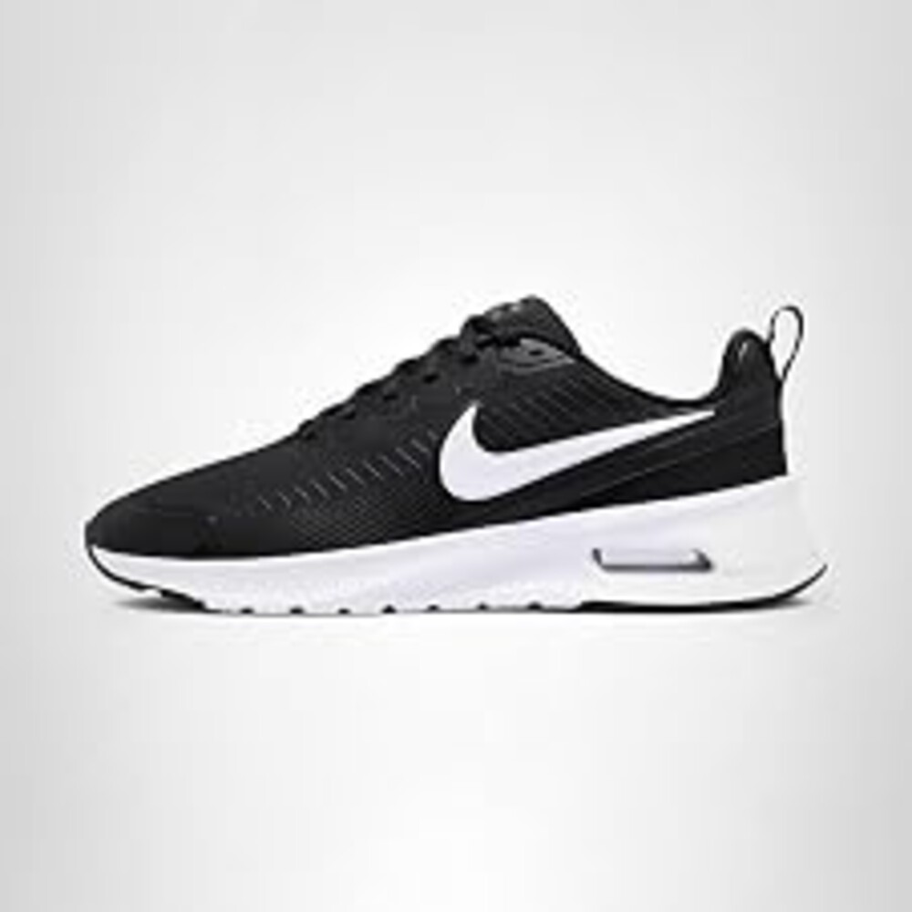 Nike Women's Air Max Nuaxis Shoes
