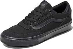 Vans Men's Brooklyn LS Sneakers