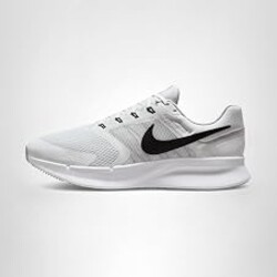Nike Men's Run Swift 3 Road Running Shoes