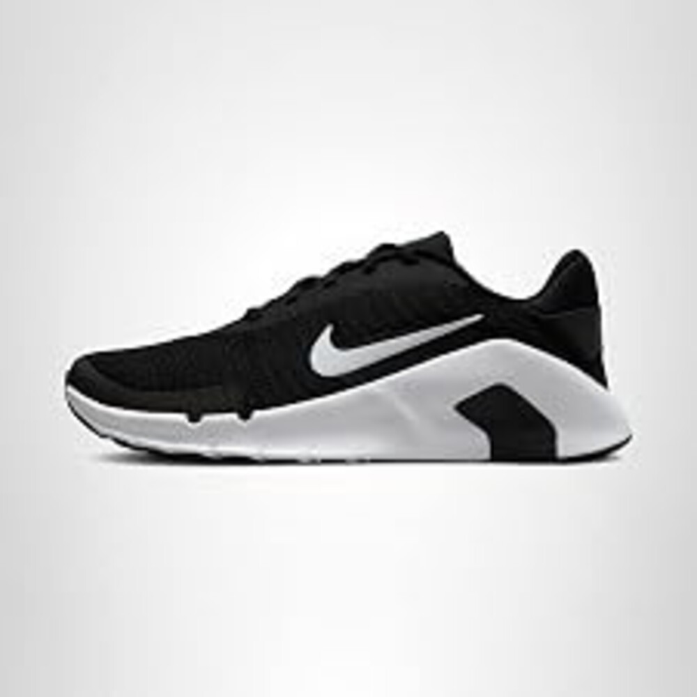Nike Women's Flex Train Training/Workout Shoes