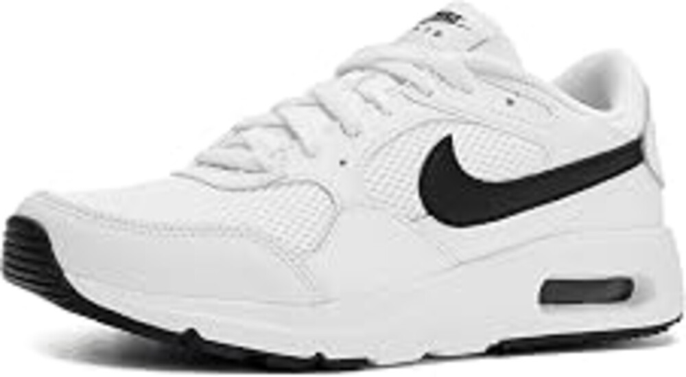 Nike Men's Air Max SC Shoes