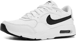 Nike Men's Air Max SC Shoes