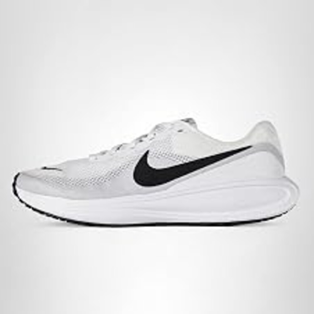 Nike Men's Revolution 8 Road Running Shoes