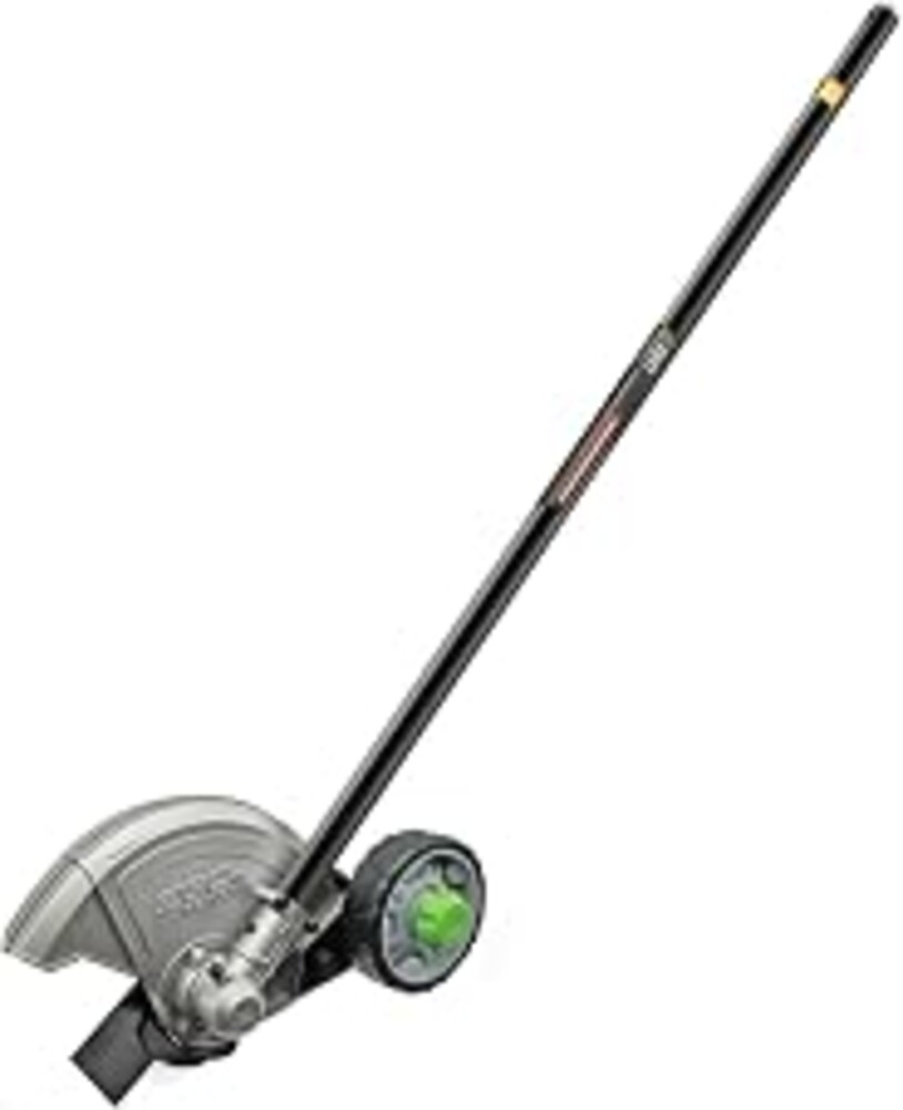 EGO Power+ 8" Carbon Fiber Edger Atttachment for Cordless Electric Multi-Head System Power Head - EA0820
