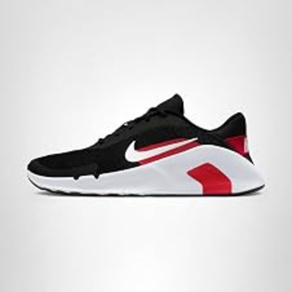 Nike Men's Flex Train Workout Shoes