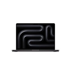 Apple 2026 MacBook Pro Laptop with Apple