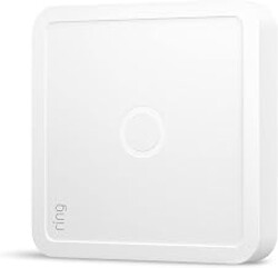 Ring Power Pack – stackable backup battery for Ring Alarm Pro Base Station