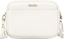 Sling Bag for Kindle