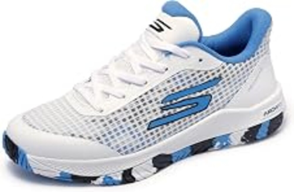 Skechers Go Train Arch Fit Viper Court Pro - Pickleball