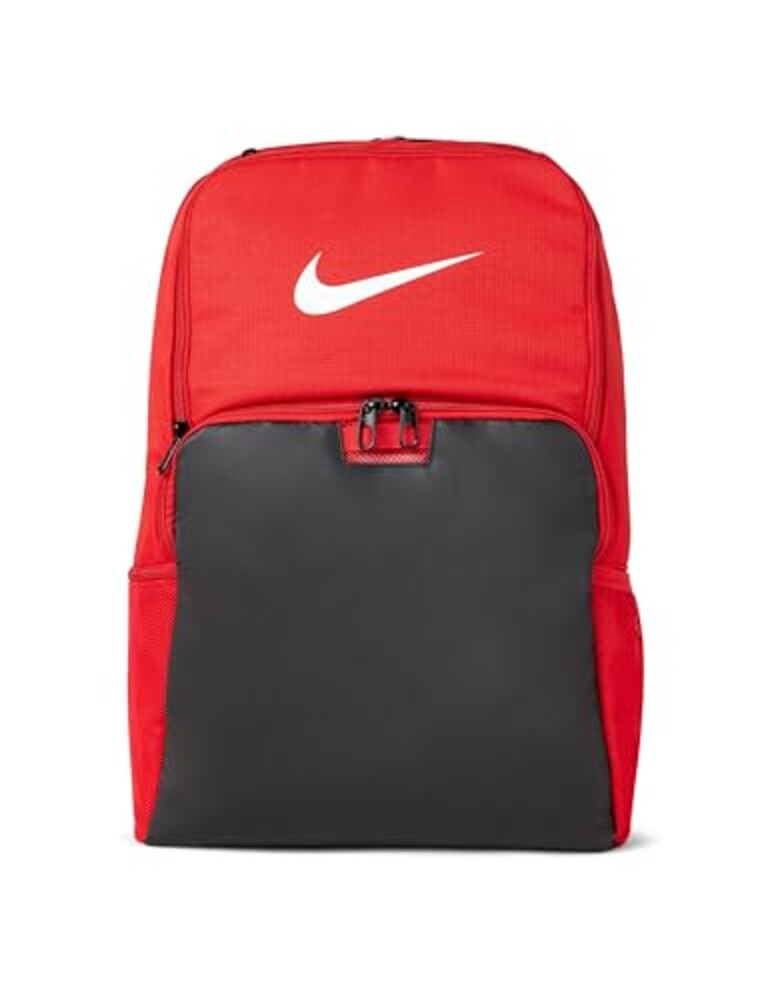 Nike Unisex Brasilia 9.5 Training Backpa