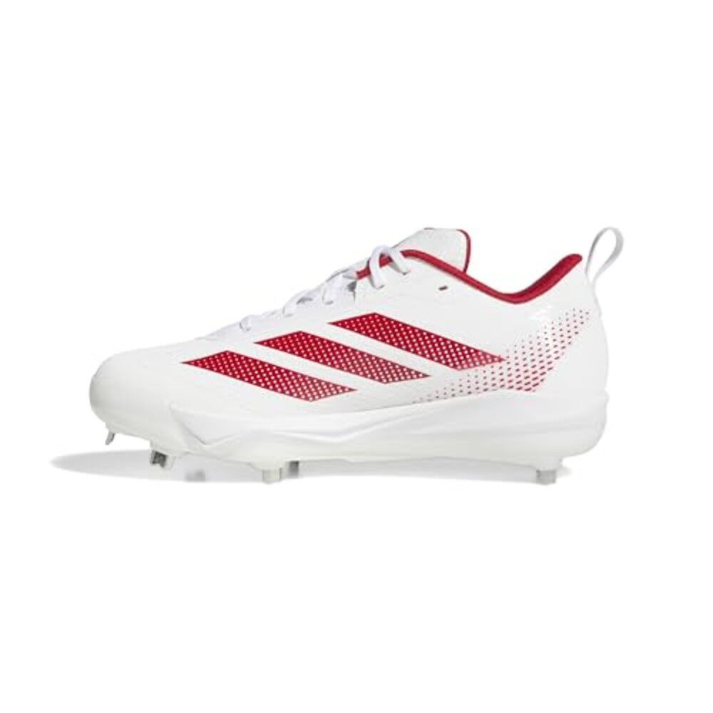 adidas Women's Adizero Instinct 2.0 Soft
