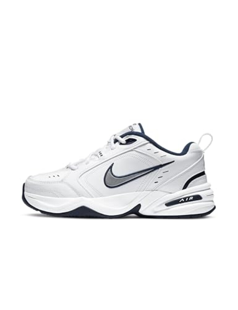 Nike Men's Air Monarch IV Training/Worko
