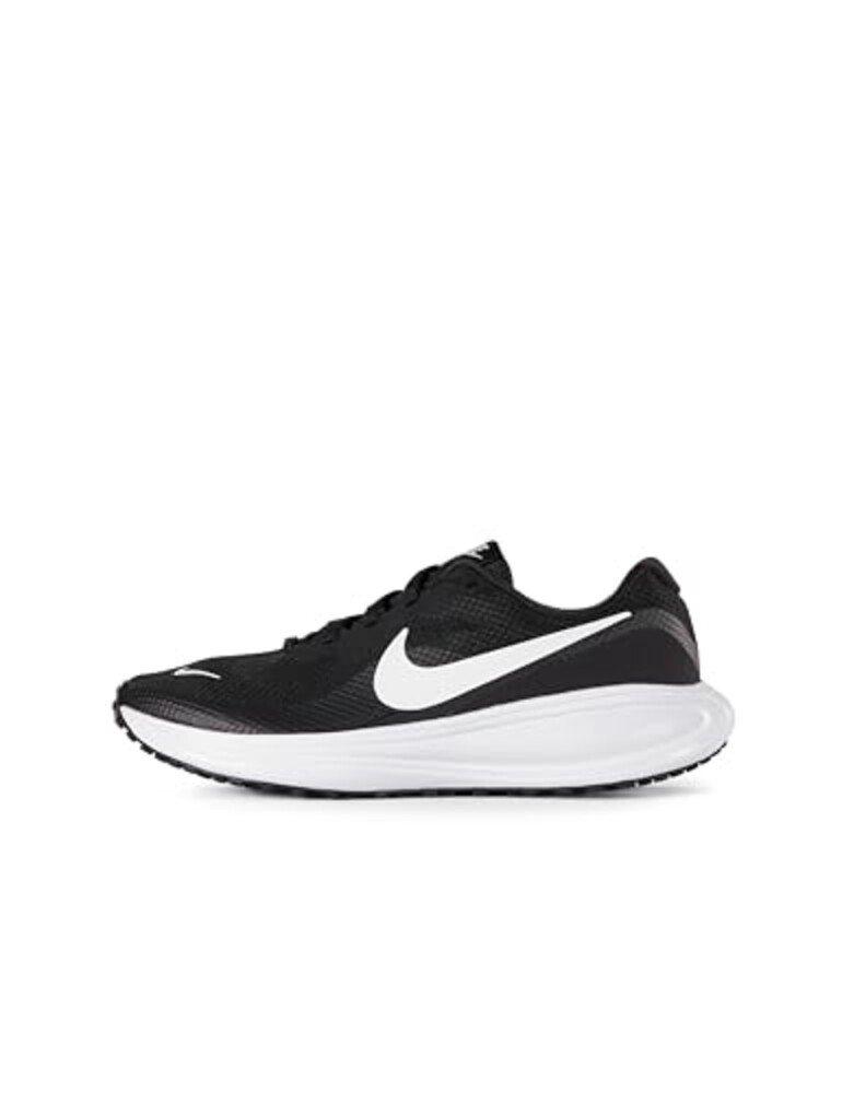 Nike Women's Revolution 8 Road Running S