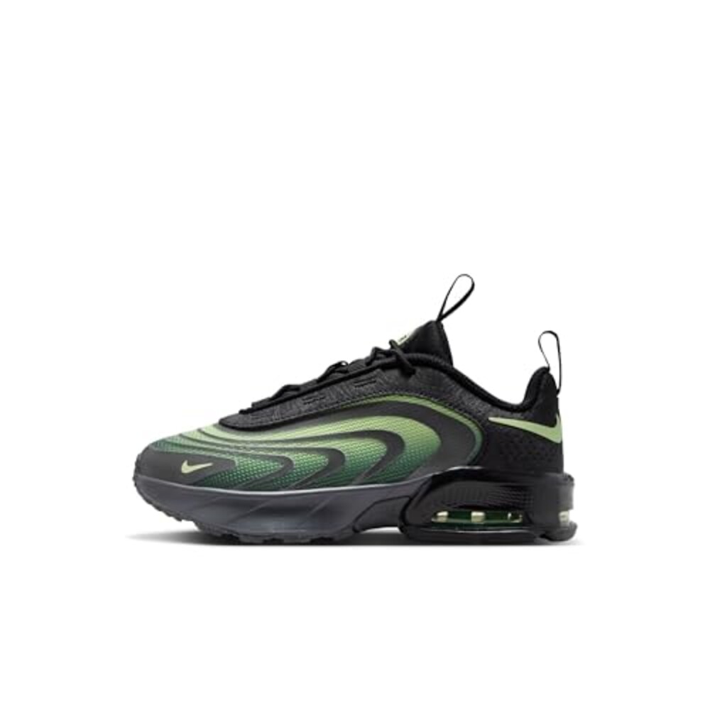 Nike Baby/Toddler Air Max Fire Shoes, Bl