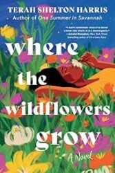 Where the Wildflowers Grow (Standard Edition): A Heartfelt Novel of Hope and Healing
