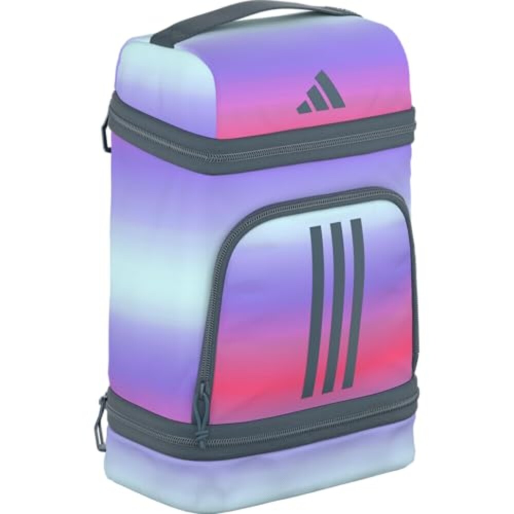 adidas Excelerator Lunch Bag – Insulated