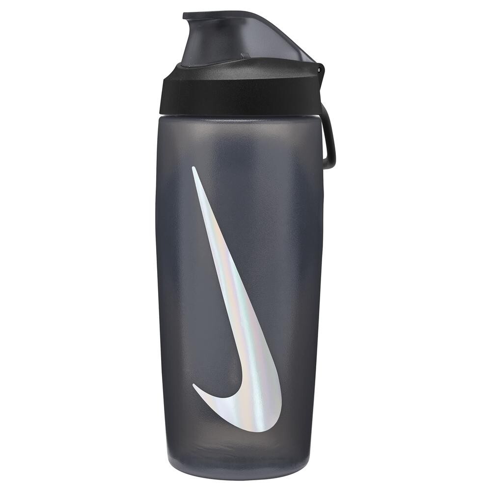 Nike Refuel 2024 532ml Bottle (CS1989)