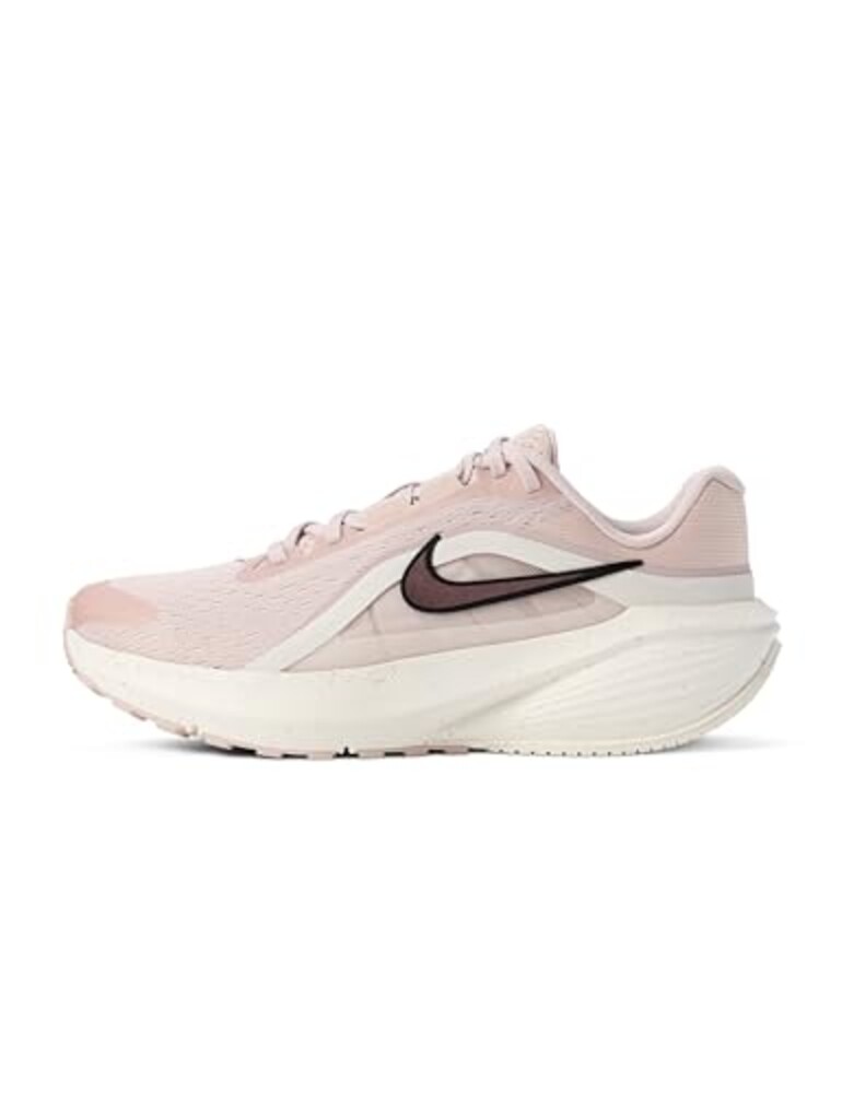 Nike Women's Downshifter 14 Road Running