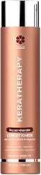 KERATHERAPY Keratin Infusion Repair Conditioner, 10.1 fl. oz., 300 ml - Repairs Dry, Damaged or Frizzy Hair with Caviar Extract, Argan Oil & Kerabond