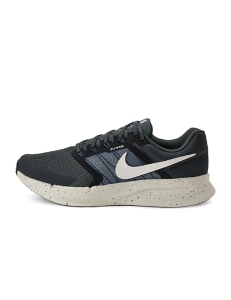 Nike Men's Run Swift 3 Road Running Shoe
