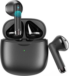 Wireless Earbuds