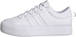 adidas Women's Bravada 2.0 Platform Sneaker