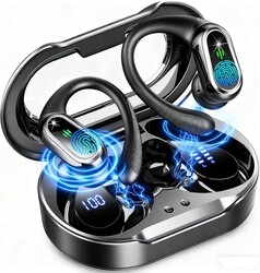 Wireless Earbuds