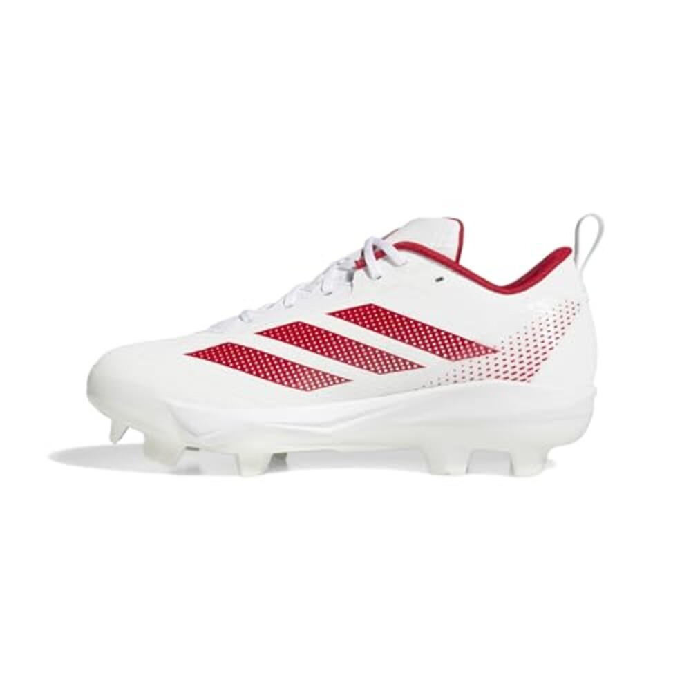 adidas Women's Adizero Instict TPU 2.0 S