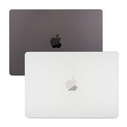 Apple MacBook Pro 2024 A3186 16in M4 Max 14 Core CPU 36GB RAM 2TB Open Box Mint