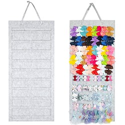 Bow Organizer - 10 Layer Display Holder