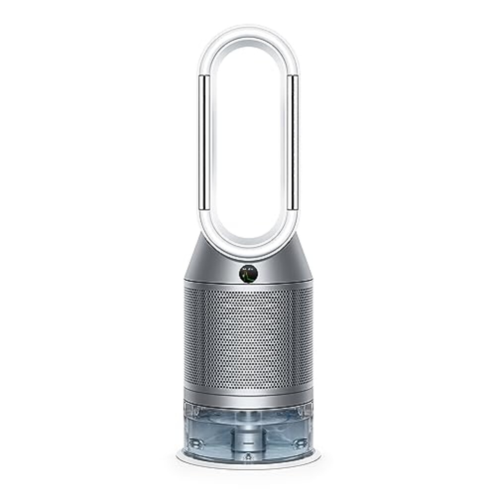 Dyson Purifier Humidify+Cool PH03