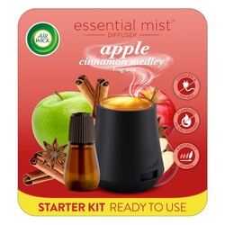 Air Wick Essential Mist Starter Kit (Dif