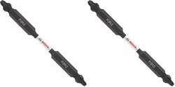 BOSCH ITDEP2R2601 1-Piece 6 In. Phillips