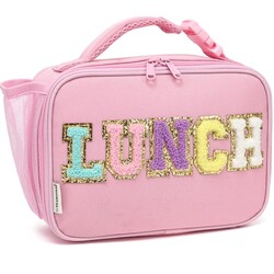 FlowFly Kids Lunch Bag, Durable Insulate