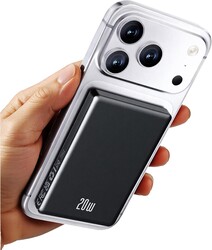 2026 for iPhone Magsafe Battery Pack