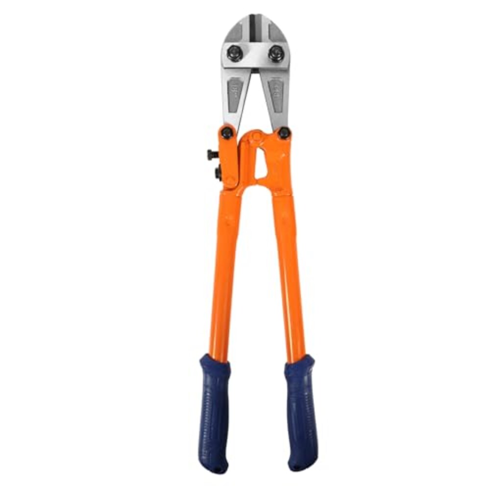 WADFOW Heavy-Duty Medium Size Bolt Cutte