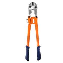 WADFOW Heavy-Duty Medium Size Bolt Cutte