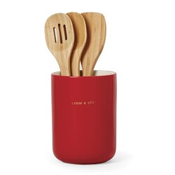Kate Spade New York Make It Pop Kitchen