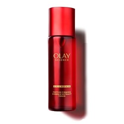 Olay Science Peptide Face Toner | Essenc