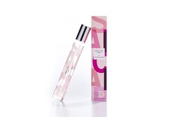 Ariana Grande Sweet Like Candy Eau De Pa