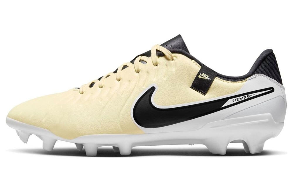 [DV4337-700] MENS NIKE TIEMPO LEGEND 10 ACADEMY FG 'MAD READY PACK'